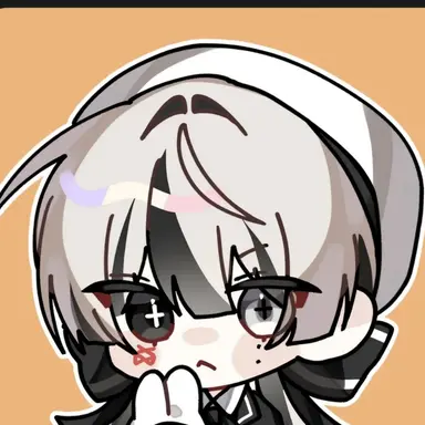 Profile image of 유이