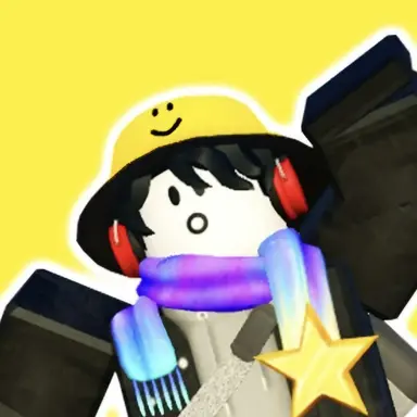 Profile image of 마주