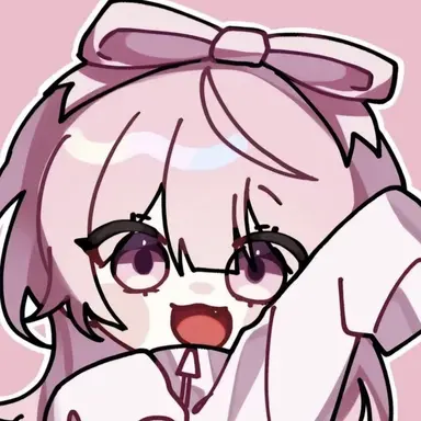 Profile image of 네즈