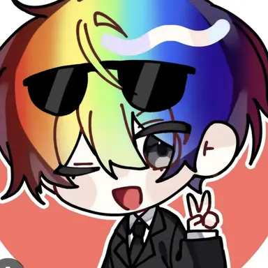 Profile image of 우웡