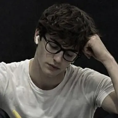 Profile image of Paulo Navarrete