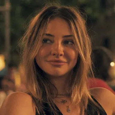 Profile image of Dayanne Spencer