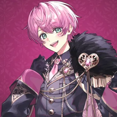 Profile image of てると
