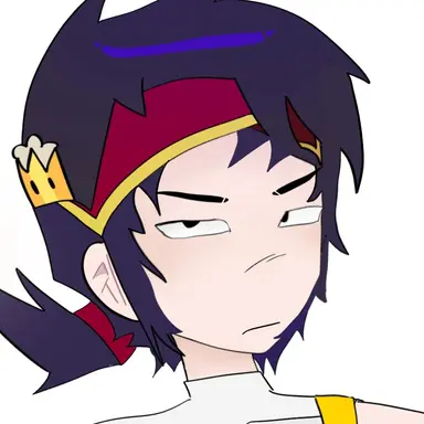 Profile image of 팽