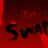 SPRUNKI SWAPPED( 스프런키 스왑)