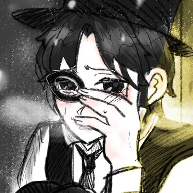 Profile image of 아트풀