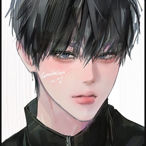 김대한 대표 이미지