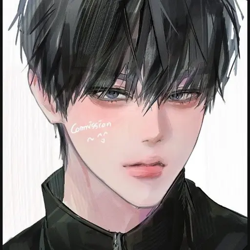 WryYak7606의 김대한