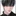 김대한