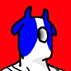 Profile image of ブル