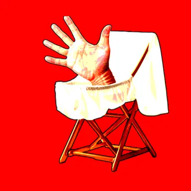 Profile image of エディター