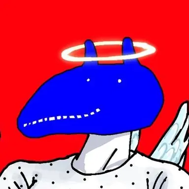 Profile image of ボーニャ