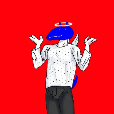 Profile image of ボーニャ