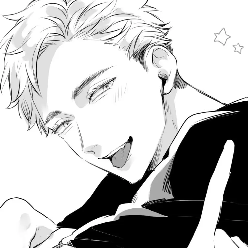 rai_의 宮 侑