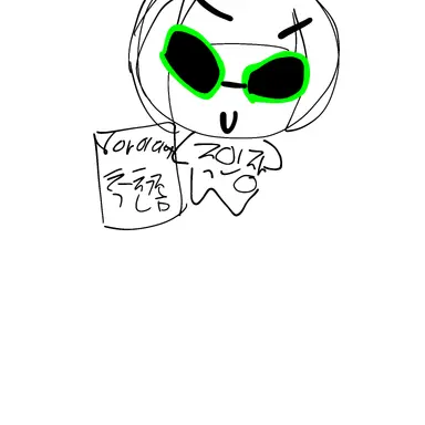 Profile image of 주인장