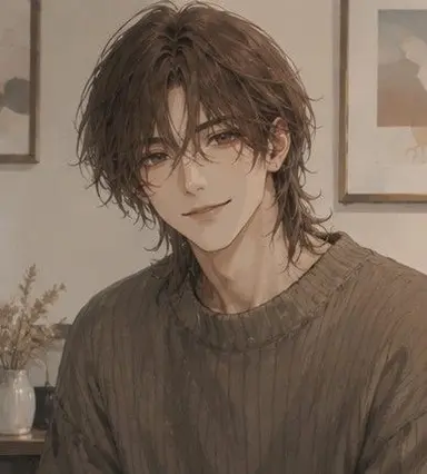 Profile image of 尊