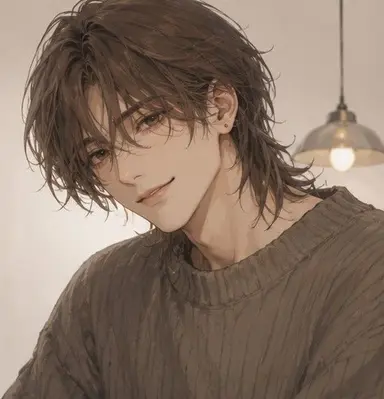 Profile image of 尊