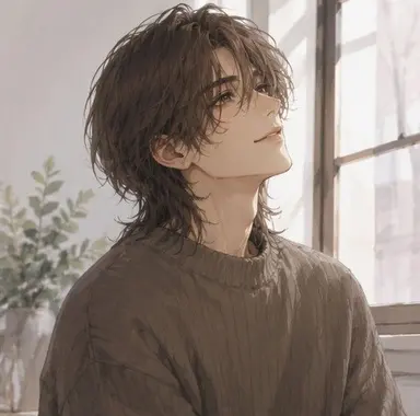 Profile image of 尊