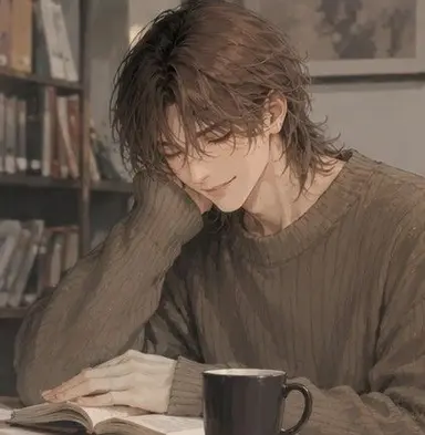 Profile image of 尊