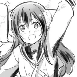 Profile image of 台湾