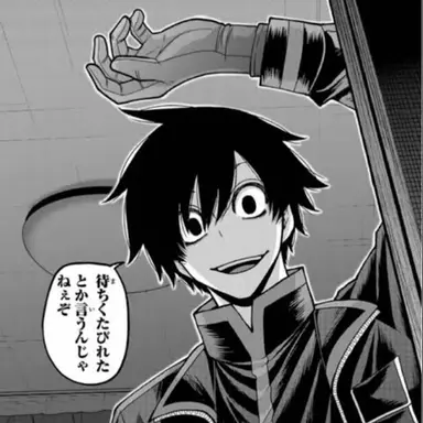 Profile image of 淀川 真澄