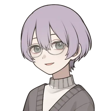 Profile image of 麗