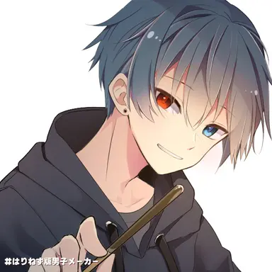 Profile image of りもこん