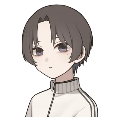 Profile image of 湊