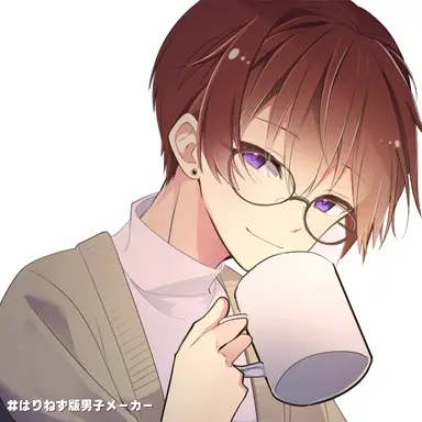Profile image of しゅうと