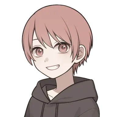 Profile image of 旭陽