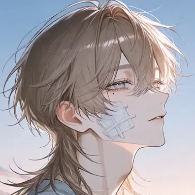 Profile image of Yakumo