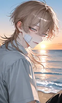 Profile image of Yakumo