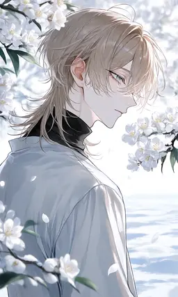Profile image of Yakumo