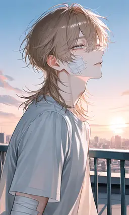 Profile image of Yakumo