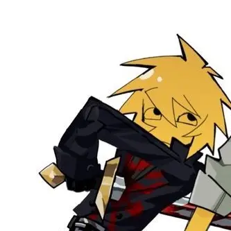 Profile image of MeQuot