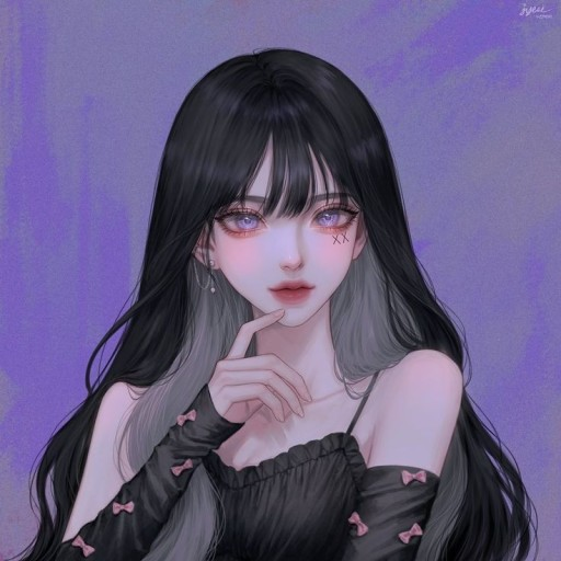 정하율 대표 이미지