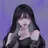 정하율