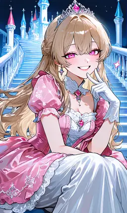 Profile image of Fran