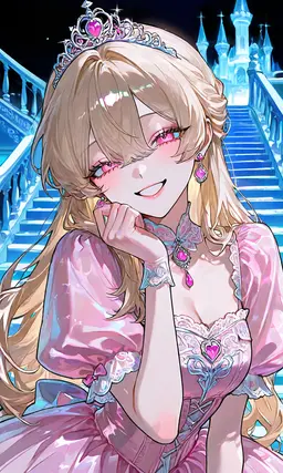 Profile image of Fran