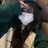 김채원
