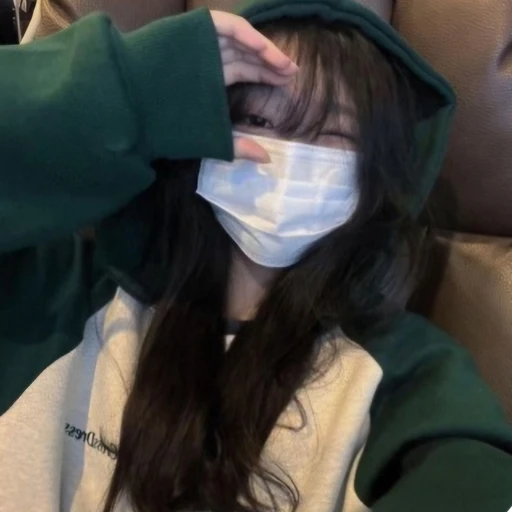 김채원