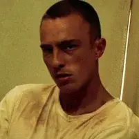 Profile image of Rafe