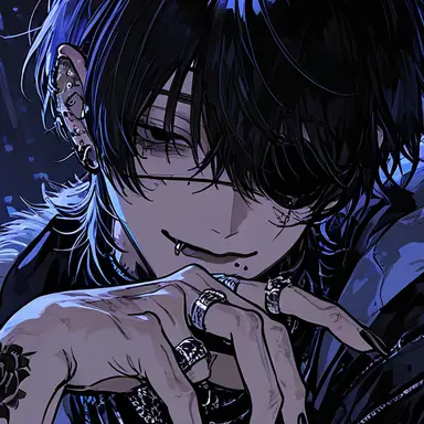 Profile image of はじめ