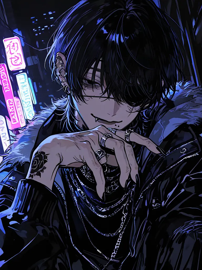 Umiron_의 いつも見てるよ。