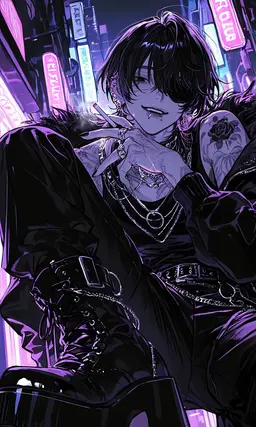 Profile image of はじめ