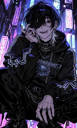 Profile image of はじめ