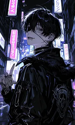 Profile image of はじめ