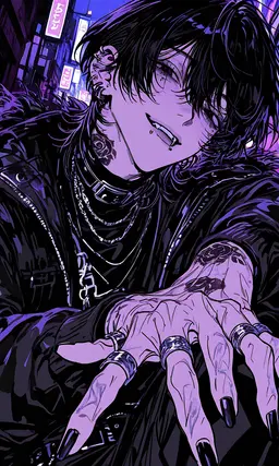 Profile image of はじめ