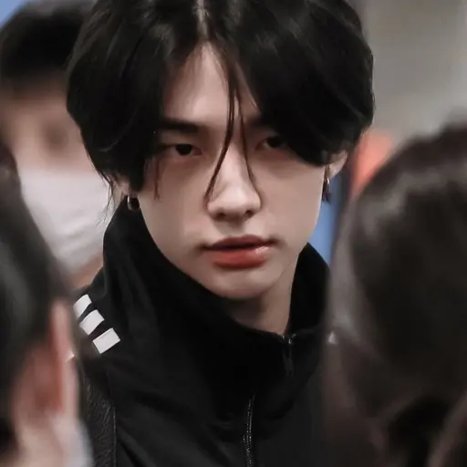 Seungmo_00의 황현진