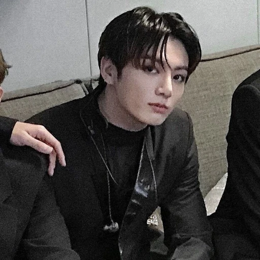 전정국
